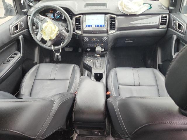 Фото: 1FTER4FH4MLD16473