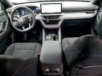 2025 FORD EXPLORER ST   à vendre chez Copart NY - NEWBURGH