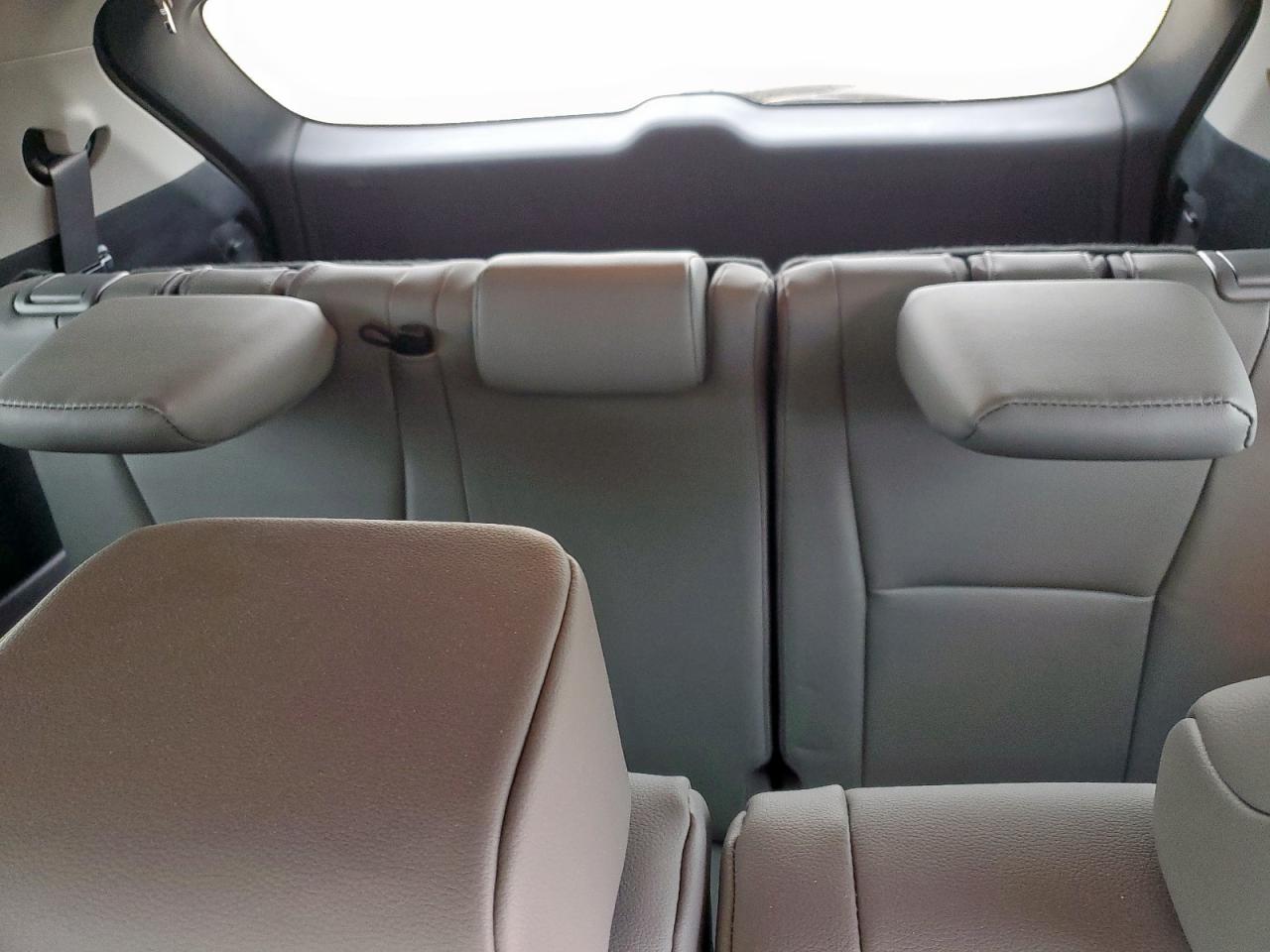 2020 Toyota Highlander Xle VIN: 5TDGZRAH1LS502031 Lot: 65622865