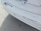 2013 MERCEDES BENZ C220 AMG S for sale at Copart YORK