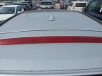 2009 VOLVO XC60 SE PR for sale at Copart BRISTOL