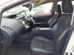 2015 TOYOTA PRIUS + IC for sale at Copart NEWBURY