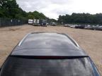 2015 SEAT LEON SE TECHNOLOGY TDI  for sale at Copart COLCHESTER