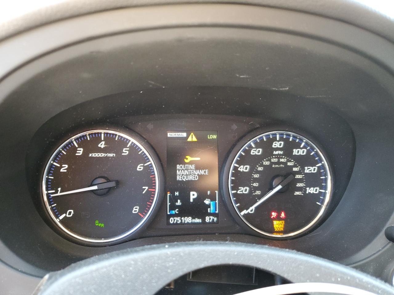 2017 Mitsubishi Outlander Gt VIN: JA4JZ4AX3HZ056674 Lot: 63619945