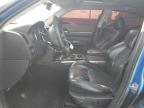 2008 DODGE CHARGER SRT-8   for sale at Copart NC - GASTONIA