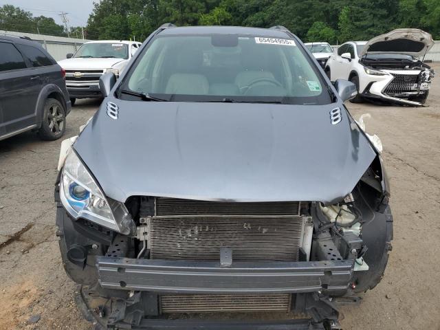  BUICK ENCORE 2015 Szary