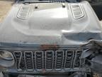 2025 JEEP WRANGLER RUBICON   for sale at Copart ON - TORONTO