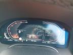 2022 BMW 840I M SPO for sale at Copart PETERLEE