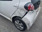 2012 TOYOTA AYGO VVT-I for sale at Copart CORBY