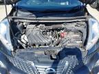 2014 NISSAN JUKE TEKNA for sale at Copart NEWBURY