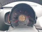 2014 TOYOTA AYGO X-PRE for sale at Copart BELFAST