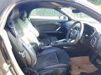 2019 AUDI TT S LINE for sale at Copart COLCHESTER