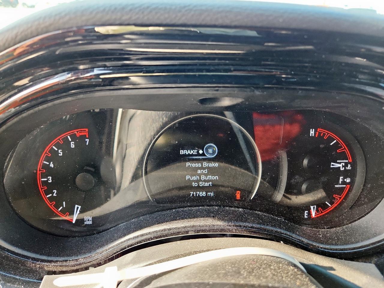 2021 Dodge Durango Gt VIN: 1C4RDHDG9MC551629 Lot: 64058495
