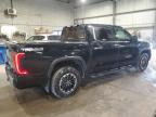 2024 TOYOTA TUNDRA CREWMAX LIMITED   à vendre chez Copart QC - MONTREAL