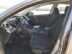 2013 MAZDA 3 I   for sale at Copart AB - EDMONTON