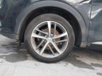 2022 MG HS EXCLUSI for sale at Copart BELFAST