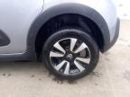 2024 CITROEN C3 PLUS PU for sale at Copart WHITBURN