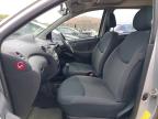 2005 TOYOTA YARIS T SP for sale at Copart SANDWICH