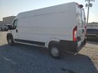 2021 RAM PROMASTER 2500 2500 HIGH   for sale at Copart NC - GASTONIA