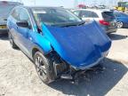 2019 VAUXHALL GRANDLAND X SPORT NAV for sale at Copart BRISTOL