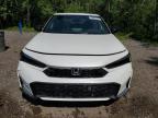 2025 HONDA CIVIC SPORT   for sale at Copart ON - COOKSTOWN
