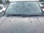 2009 LAND ROVER RANGE ROVE for sale at Copart SANDY