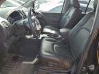2019 NISSAN FRONTIER S   à vendre chez Copart AB - CALGARY