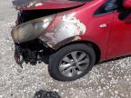 2016 KIA RIO SR7 for sale at Copart SANDTOFT