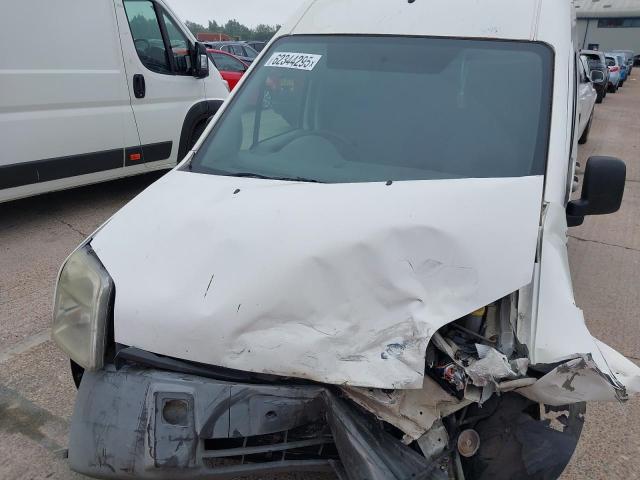 2005 FORD TRANSIT CO