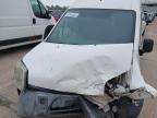 2005 FORD TRANSIT CO for sale at Copart SANDWICH