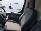 2024 FORD TRANSIT CU for sale at Copart BRISTOL