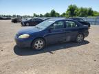 2007 TOYOTA COROLLA CE   à vendre chez Copart ON - LONDON
