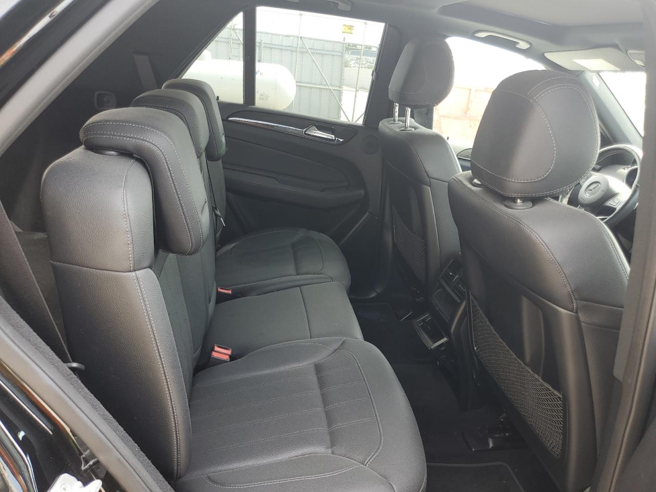 4jgda5hb6ha978828 4JGDA5HB6HA978828 2017 Mercedes-Benz Gle 350 4Matic
