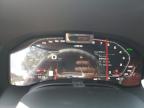 2025 BMW M8    for sale at Copart NJ - TRENTON