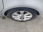 2012 VAUXHALL CORSA ACTI for sale at Copart WHITBURN