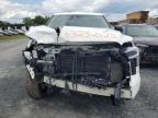 2023 TOYOTA TUNDRA DOUBLE CAB SR   à vendre chez Copart QC - MONTREAL