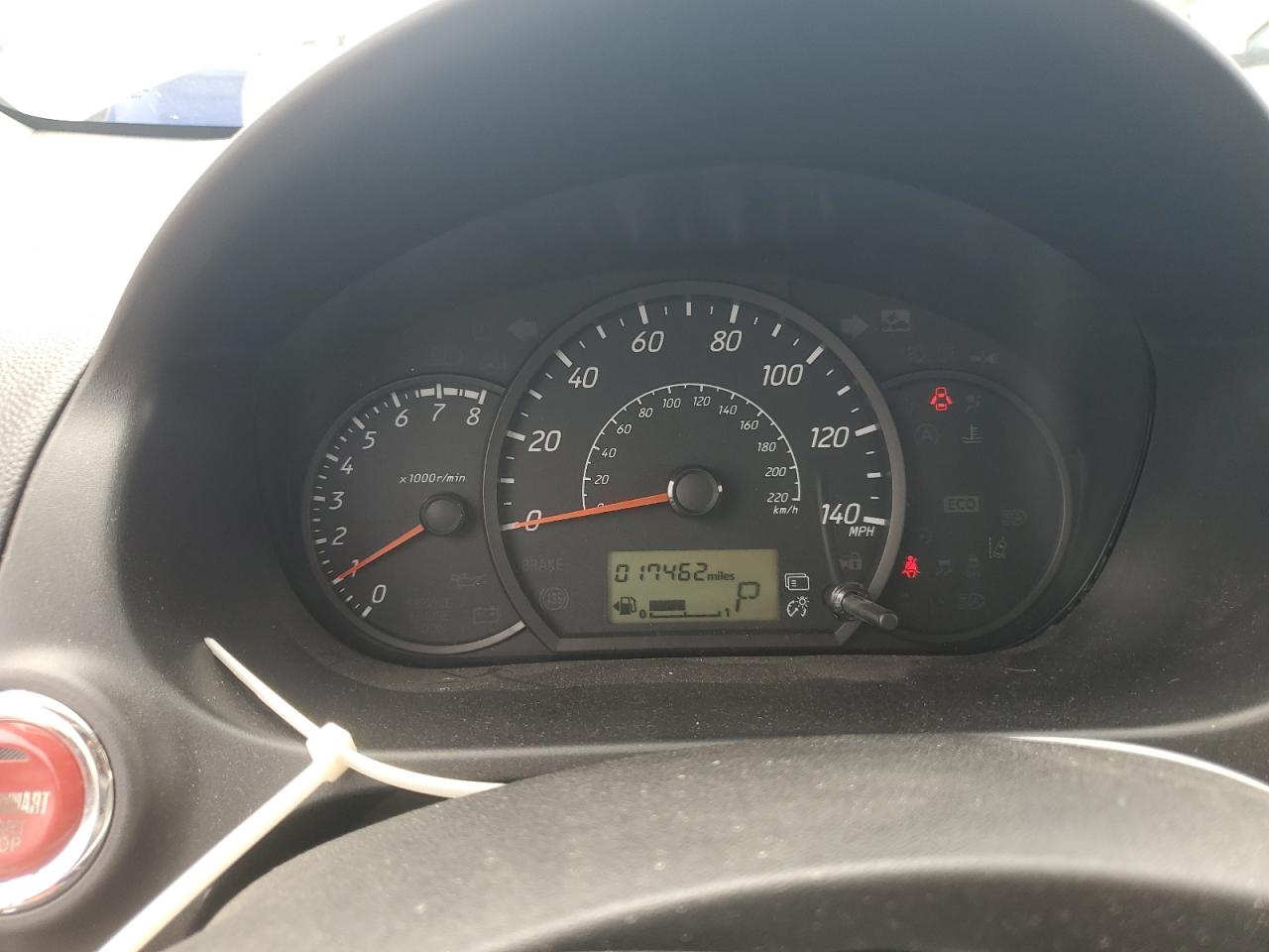 2024 Mitsubishi Mirage Se VIN: ML32AWHJ9RH010663 Lot: 66095065