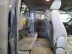 2008 TOYOTA TACOMA ACCESS CAB   for sale at Copart CT - HARTFORD SPRINGFIELD