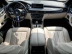 2017 BMW X5 XDRIVE35I   à vendre chez Copart ON - TORONTO