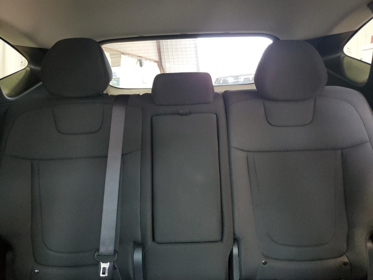 2025 Hyundai Tucson Blue VIN: KM8JBDD13SU268704 Lot: 63569175