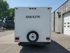 2011 DUTCHMEN CAMPER   a la Venta en Copart MN - MINNEAPOLIS NORTH