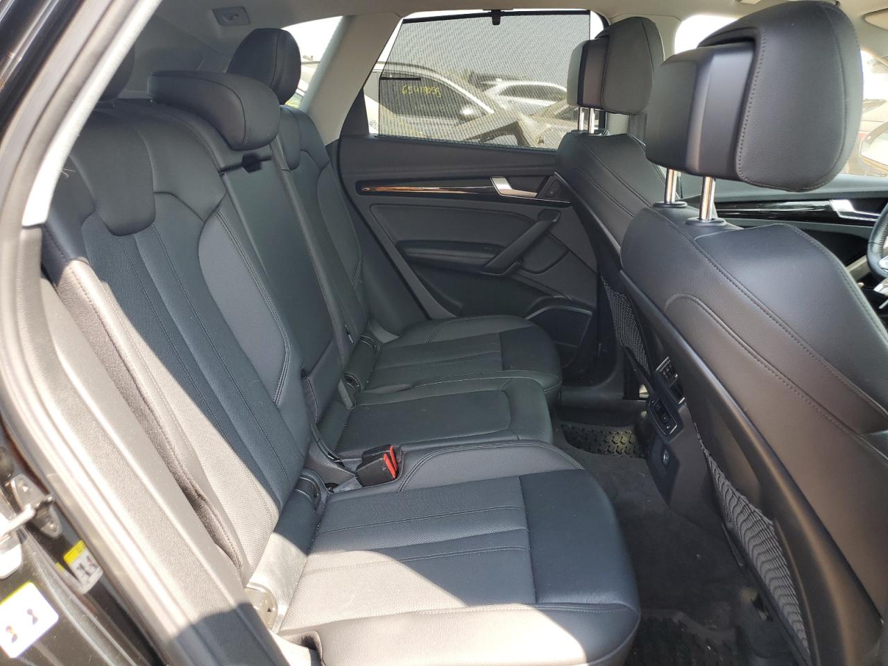 wa1cnafy4j2208190 WA1CNAFY4J2208190 2018 Audi Q5 Prestige