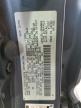 2005 TOYOTA 4RUNNER SR5   à vendre chez Copart MA - NORTH BOSTON
