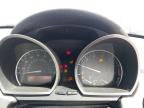 2003 BMW Z4 2.5I AU for sale at Copart CHESTER