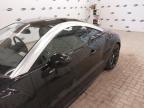 2011 PEUGEOT RCZ GT THP for sale at Copart SANDWICH