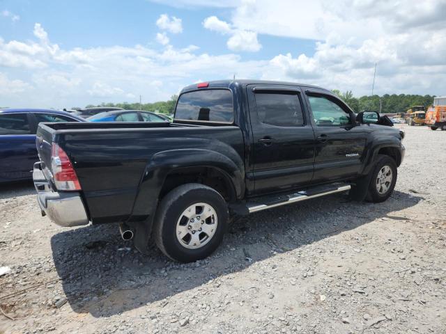  TOYOTA TACOMA 2013 Black