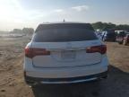 2017 ACURA MDX    à vendre chez Copart MD - BALTIMORE EAST