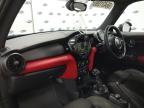 2014 MINI COOPER D A for sale at Copart NEWBURY