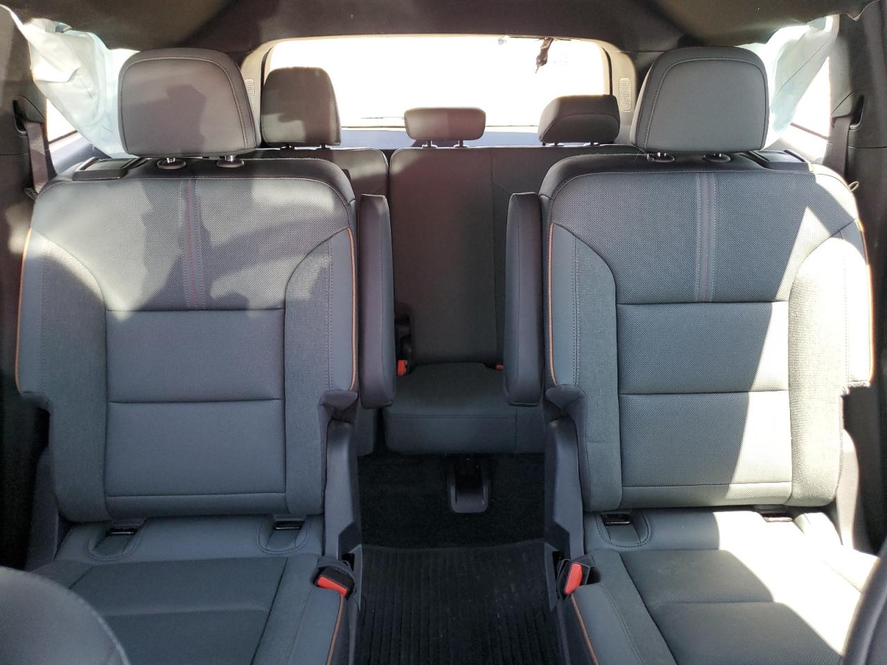 1gkenpks6rj238834 1GKENPKS6RJ238834 2024 GMC Acadia At4