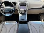2020 LINCOLN NAUTILUS    à vendre chez Copart FL - MIAMI NORTH